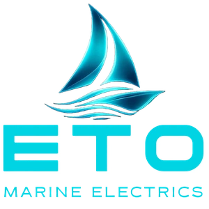 ETO Marine Electrics