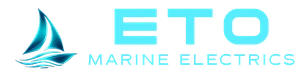 ETO Marine Electrics