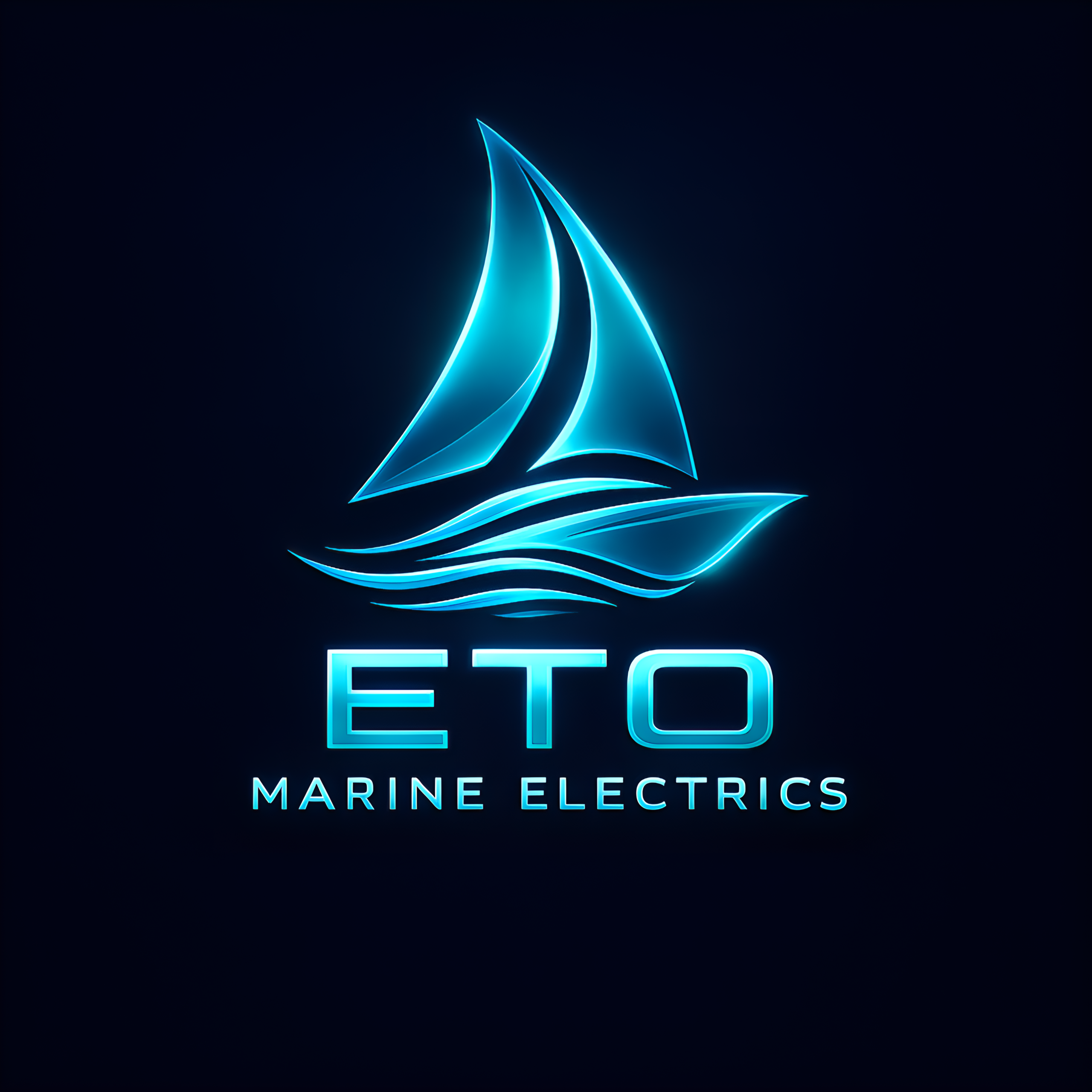 gigapixel gigapixel ic launcher